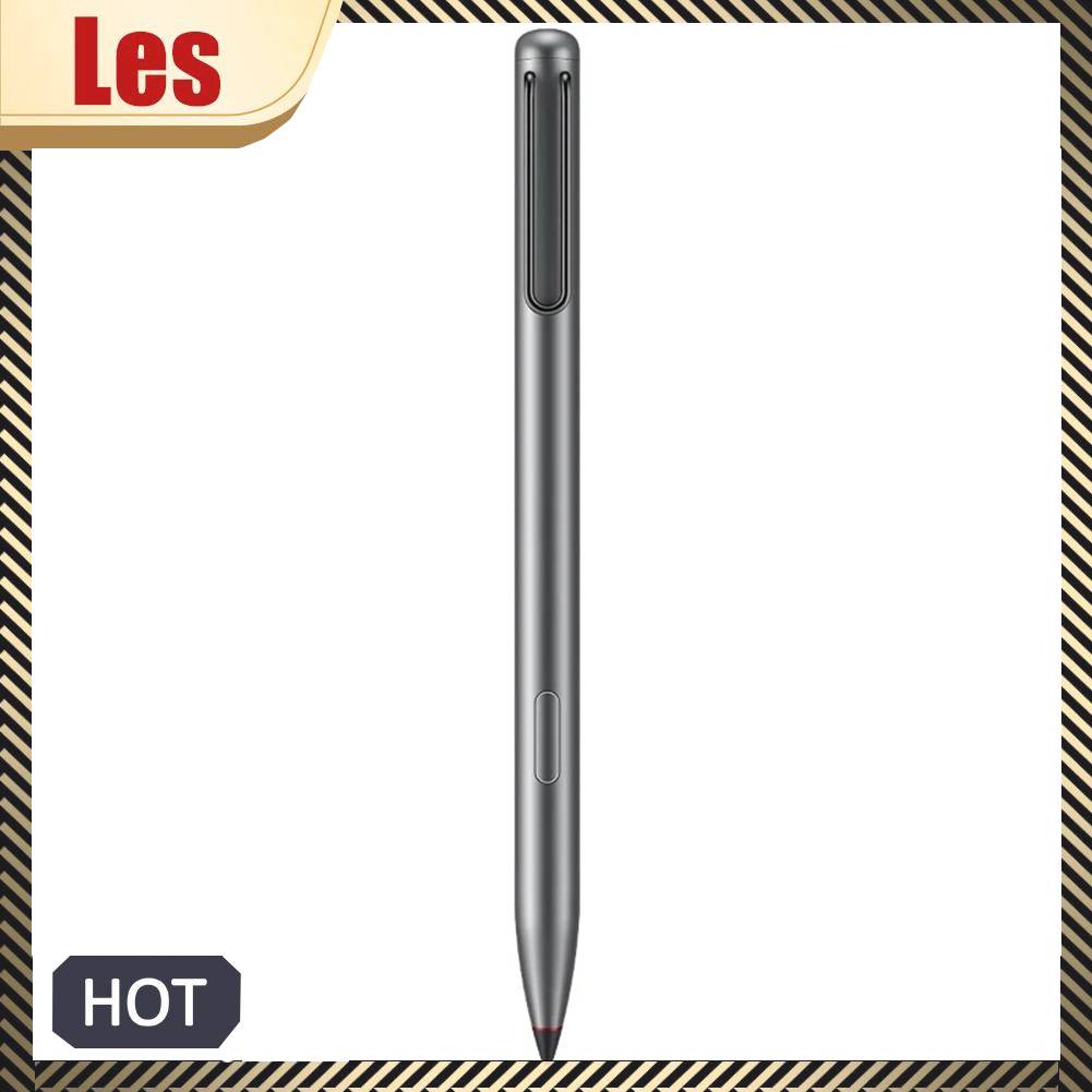 Màn Hình Cảm Ứng Điện Thoại Chất Lượng Cao Thay Thế Chuyên Dụng Cho Huawei Mate 20X 5G / 30 / 30 Pro /