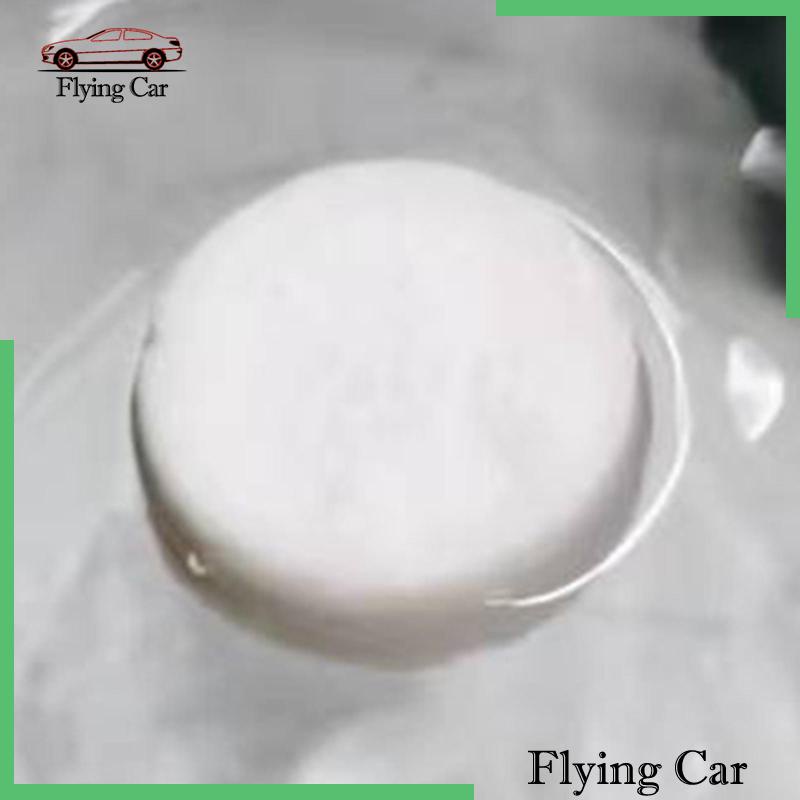 Khăn Nén Mềm Mại Gọn Nhẹ Di Động Cho Hoạt Động Thể Thao Ngoài Trời / Đi Bộ Đường Dài / Đi Bộ Đường