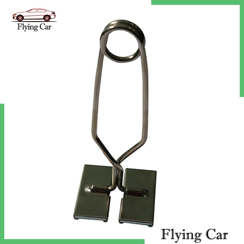 [Lzdjfmy2] Kẹp Giữ Thảm Kẹp Độc Đáo Cho Phòng Khách Gia Đình