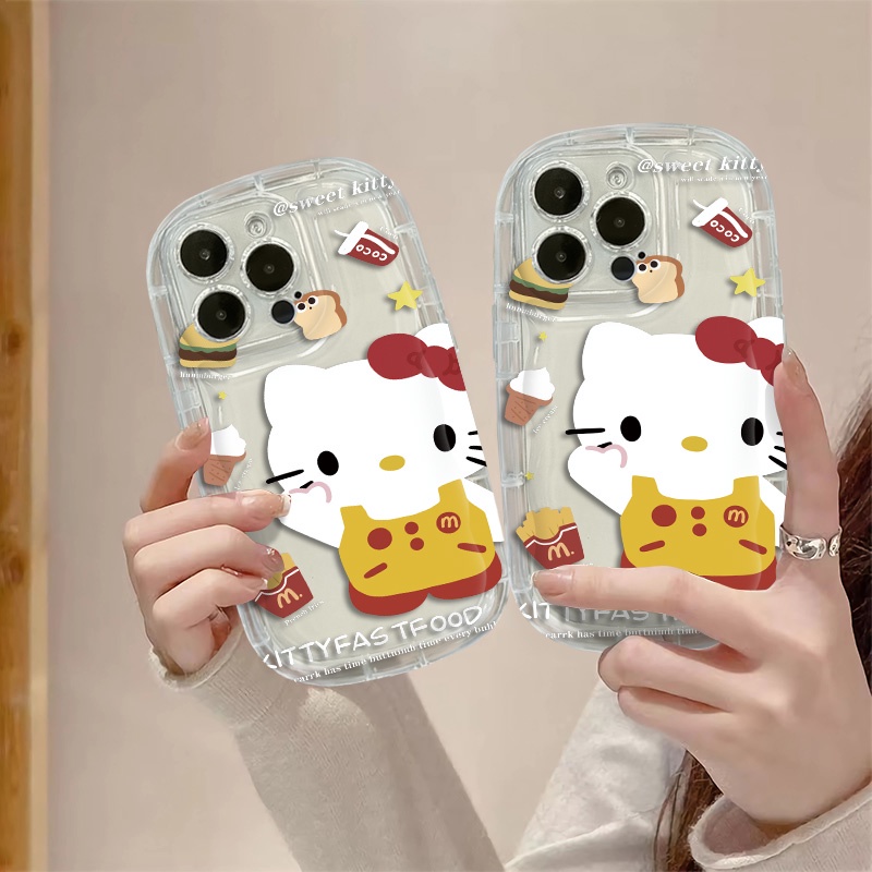 Ốp ĐiệN ThoạI MềM BằNg Silicon Cho IPhone 14 13 12 11 Pro Max 8 7 Plus X XR XS SE 2020