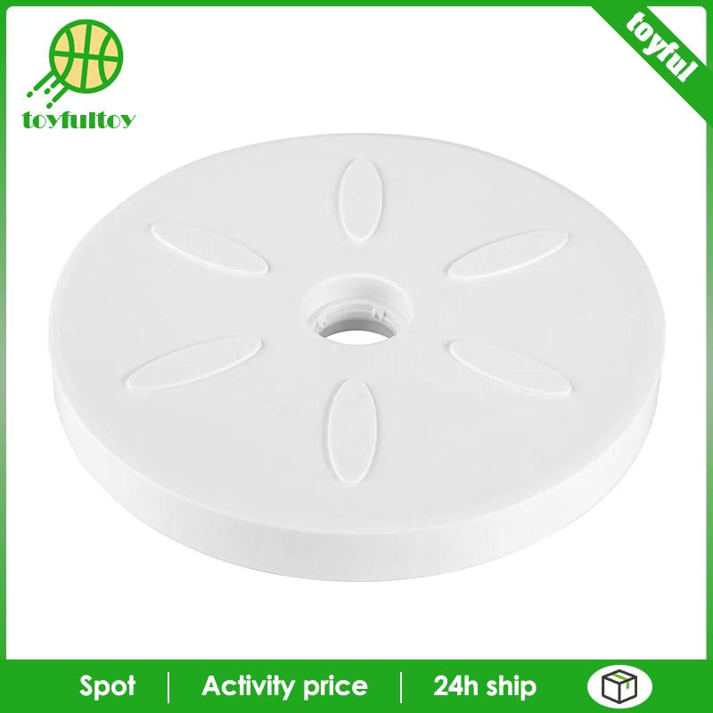 Bánh Xe C6 Kích Thước Lớn Siêu Bền Dễ Lắp Đặt Cho 180 280