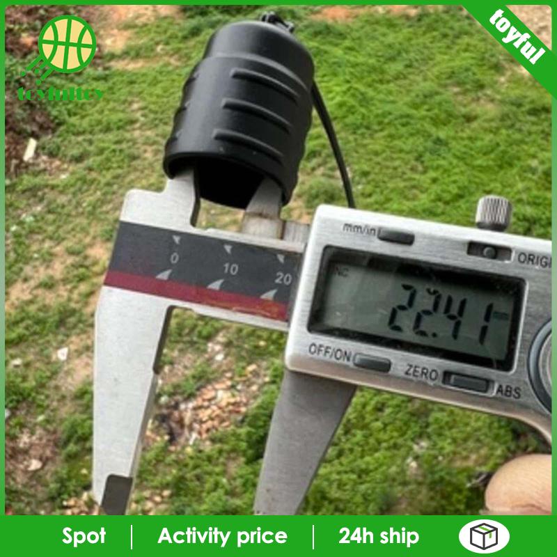 Vỏ Bọc Chống Bụi Cho Xe Đạp Leo Núi / Hoạt Động Ngoài Trời