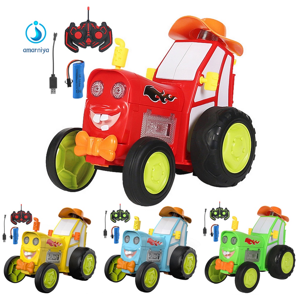 Bộ Đồ Chơi Giải Trí Tương Tác Giữa Ba Mẹ Và Bé Đèn Ngủ Có Nhạc Và Đèn Chất Lượng Cao