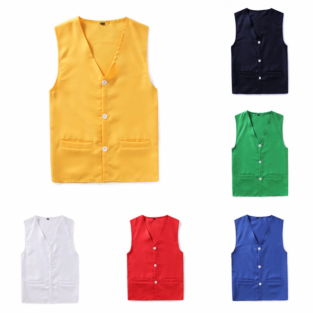 Áo Ghi Lê Ôm Dáng Thời Trang Cho Nam Mã 2023