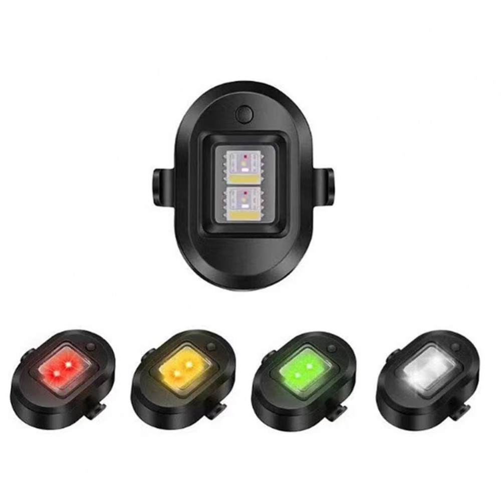 Đèn Chiếu Sáng An Toàn Có Thể Điều Chỉnh Cho Vận Chuyển Cắm Trại Máy Bay Và Nhiều Hơn