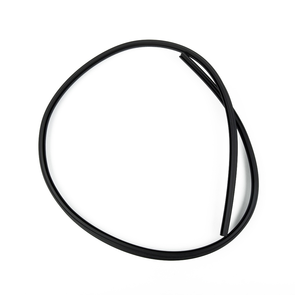 Khung Viền Trang Trí Bảng Điều Khiển Trước / Sau Thay Thế Cho Xe Hơi Honda Civic