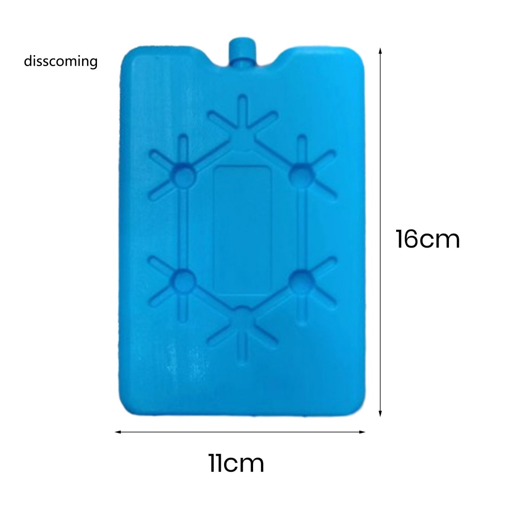 Áo Thun In Hình SL SL SL Thời Trang Năng Động| Tấm Lót Đông Lạnh Cỡ Lớn Nhiều Màu Sắc Đa Năng Tiện Dụng Mang Theo Cắm Trại