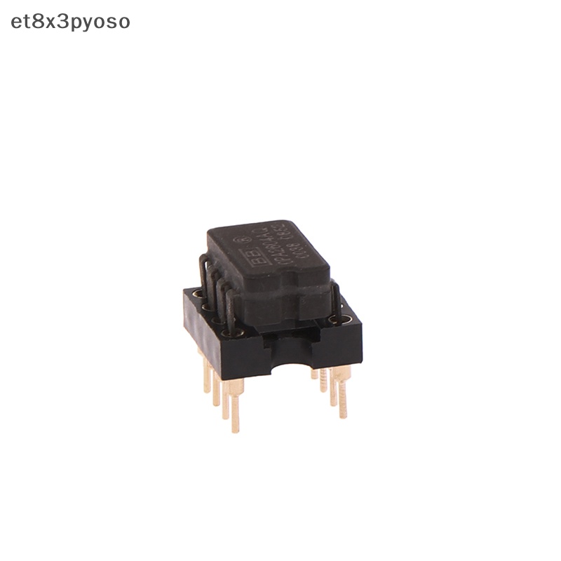 1PC opa2604aq kép OP amp cũ OP amp khuếch đại hoạt động thay thế opa2604aq lme49720na ad827jn opa2132pa mới