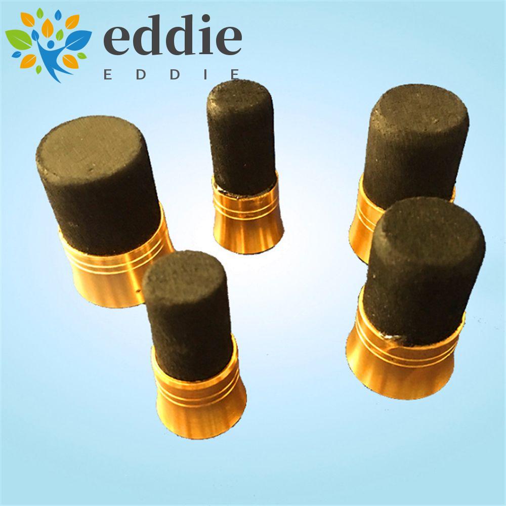 26EDIE Nắp Đậy Cần Câu Cá Chuyên Dụng Chất Lượng Cao