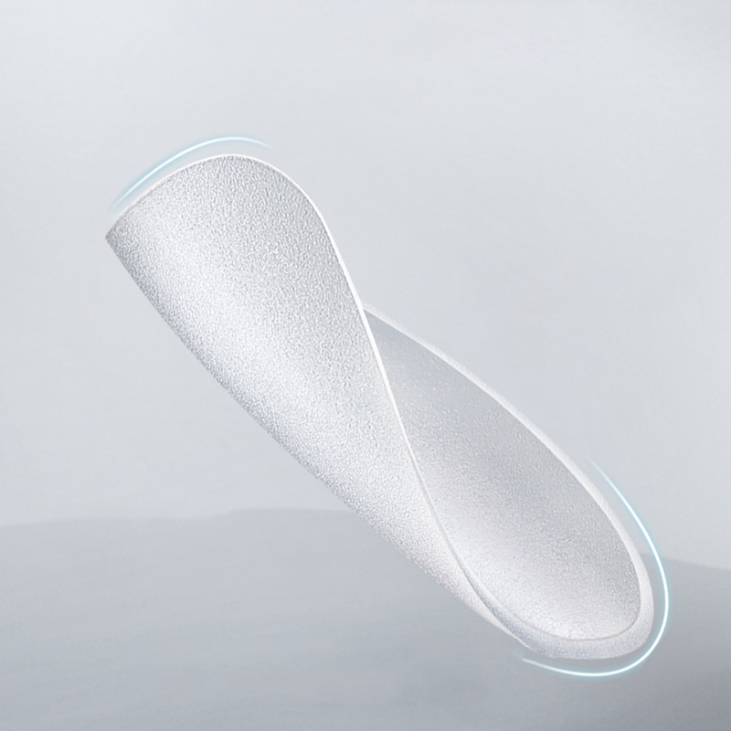 Misscheering 2023 Hộp 300 Móng Tay Giả Siêu Mỏng Không Để Lại Dấu Vết