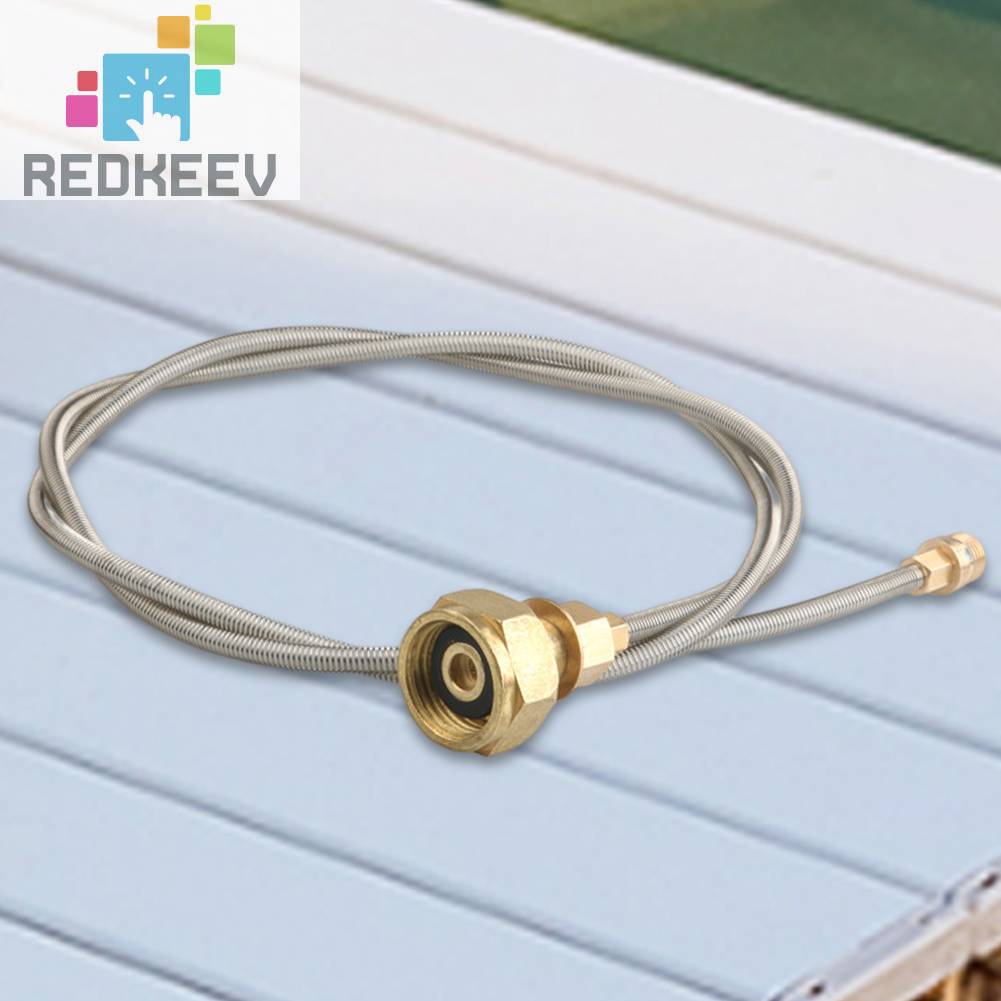 Van Chuyển Đổi Bình Gas Cho Cắm Trại