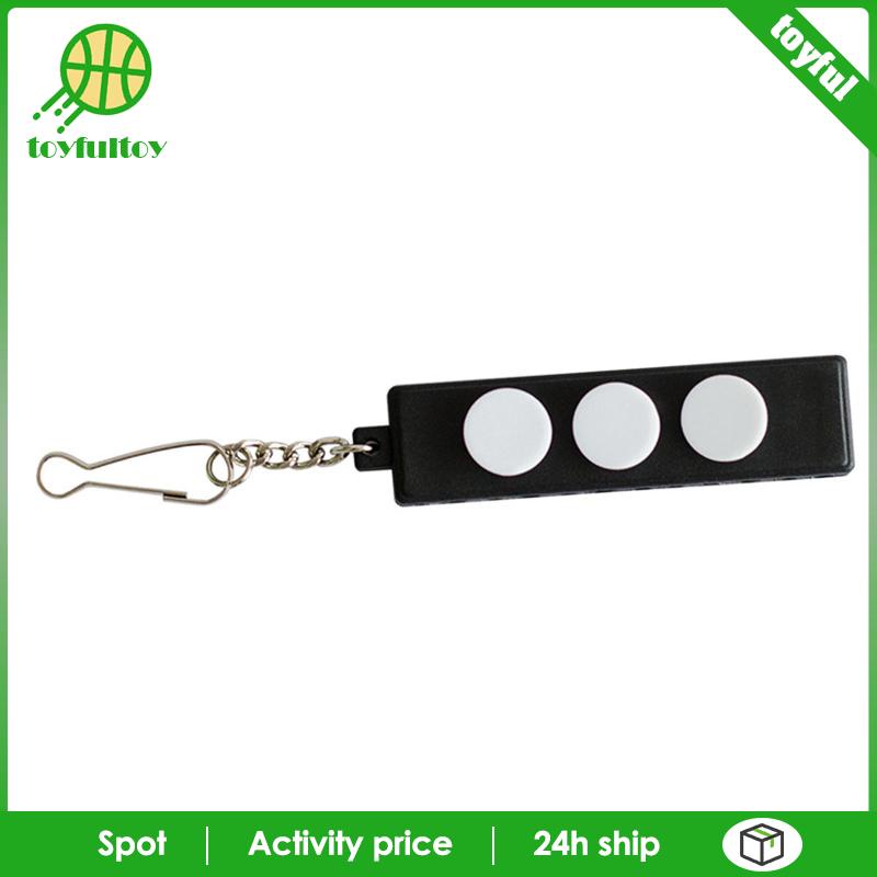 Giá Đỡ Tee Golf Chuyên Dụng Chất Lượng Cao