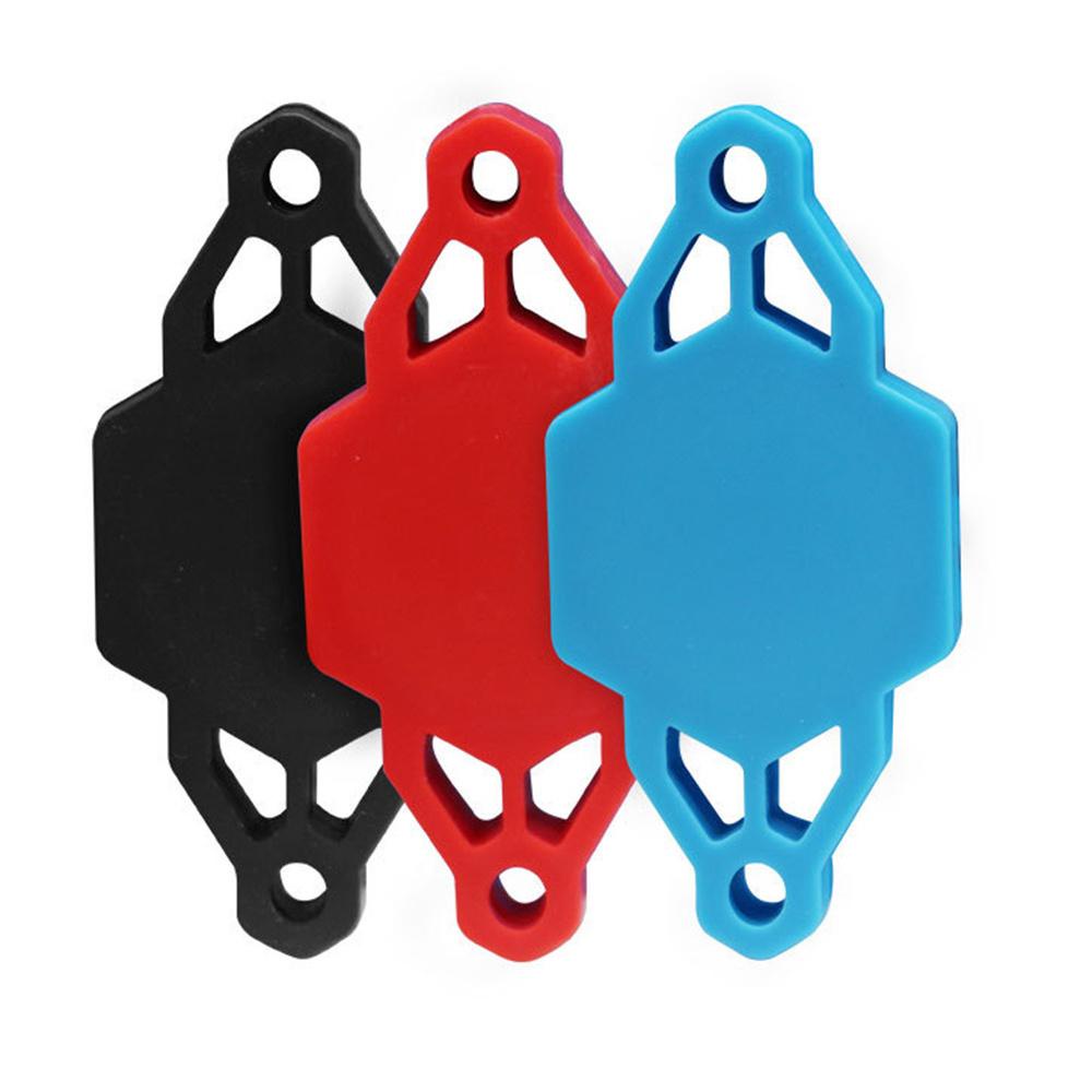 Vỏ Bọc Van Bơm Hơi Xe Đạp Chống Mất Thời Gian Thực