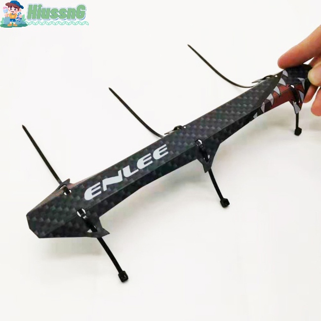 Vỏ Bọc Bảo Vệ Dây Xích Xe Đạp Kèm 3 Dây Cáp Chống Mài Mòn Tiện Dụng