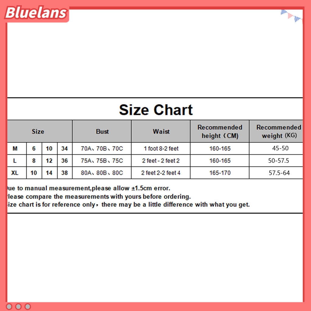 Bộ Đồ Bơi Một Mảnh Tay Ngắn Dáng Ôm Có Khóa Kéo Thời Trang Cho Nữ
