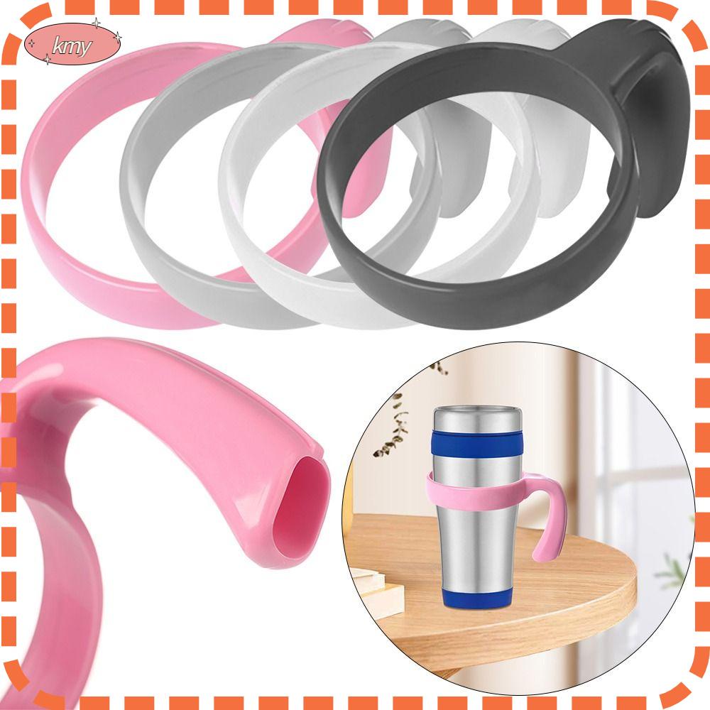 KRNY Tay Cầm Cốc Cho Xe Hơi 20oz 30oz