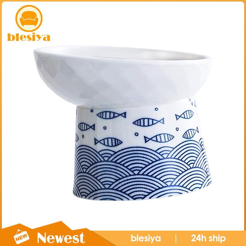 Bát Ăn Dặm Chống Trượt Tiện Dụng Cho Thú Cưng