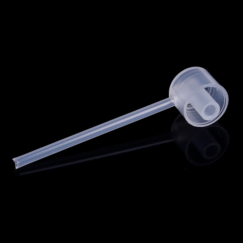 Set 10 Phễu Rót Chất Lỏng Tiện Dụng Chất Lượng Cao