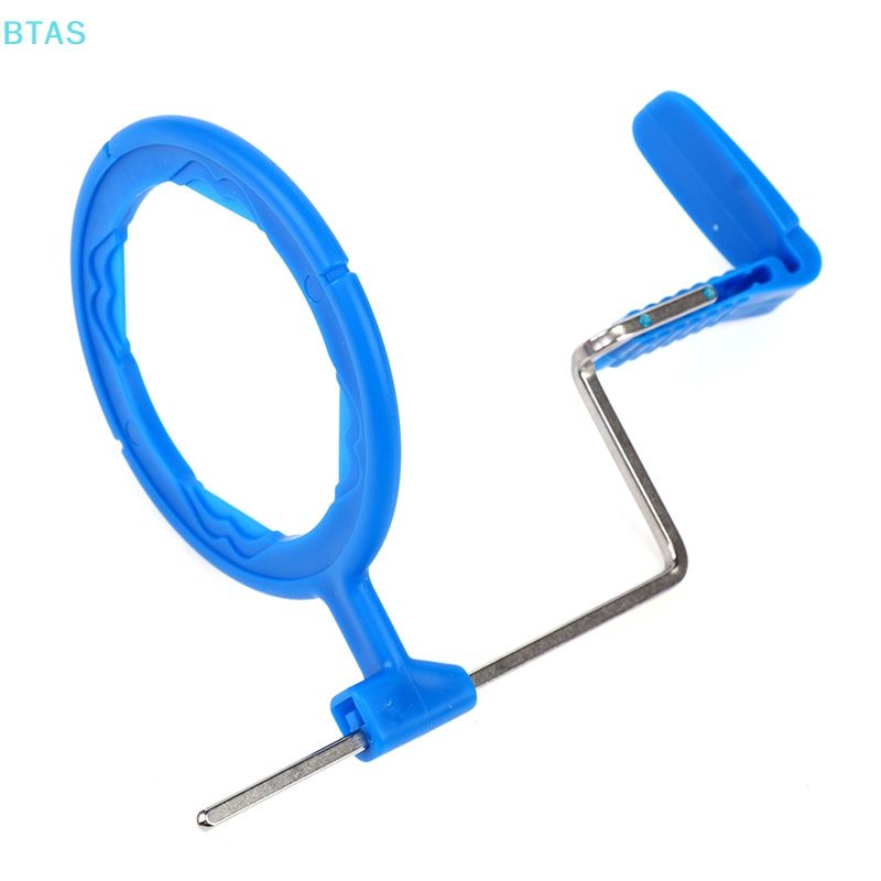 1 Bộ Dụng Cụ Định Vị Phim X-ray Cho Phòng Thí Nghiệm