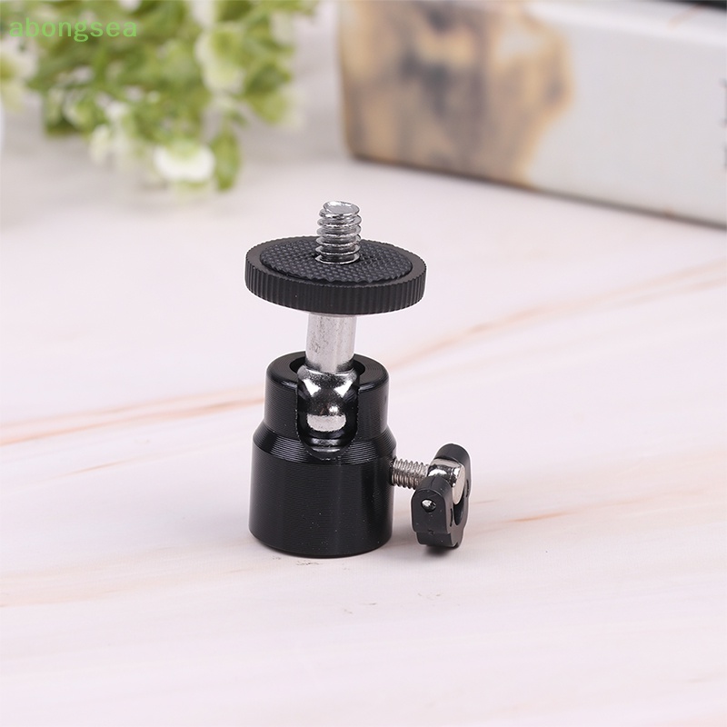 1 Ốc Vít 1 / 4 Cho Giá Ba Chân Camera Đèn LED