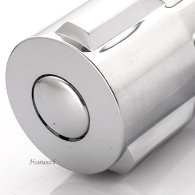 [Fenteer1] Thiết Bị Dừng Góc Cố Định Cầm Tay