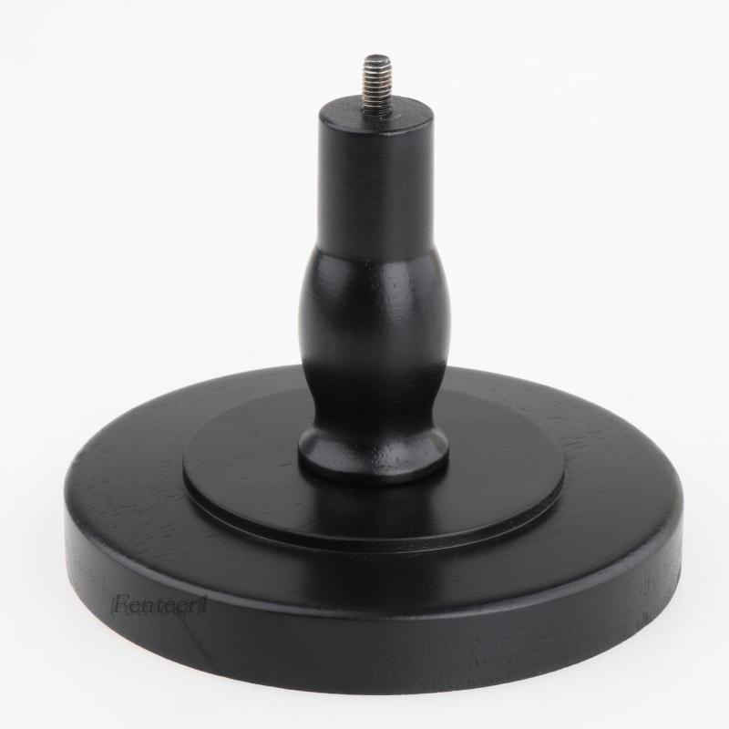 [Fenteer1] Mô Hình Đầu Ma Nơ Canh Dùng Trưng Bày Người Lớn