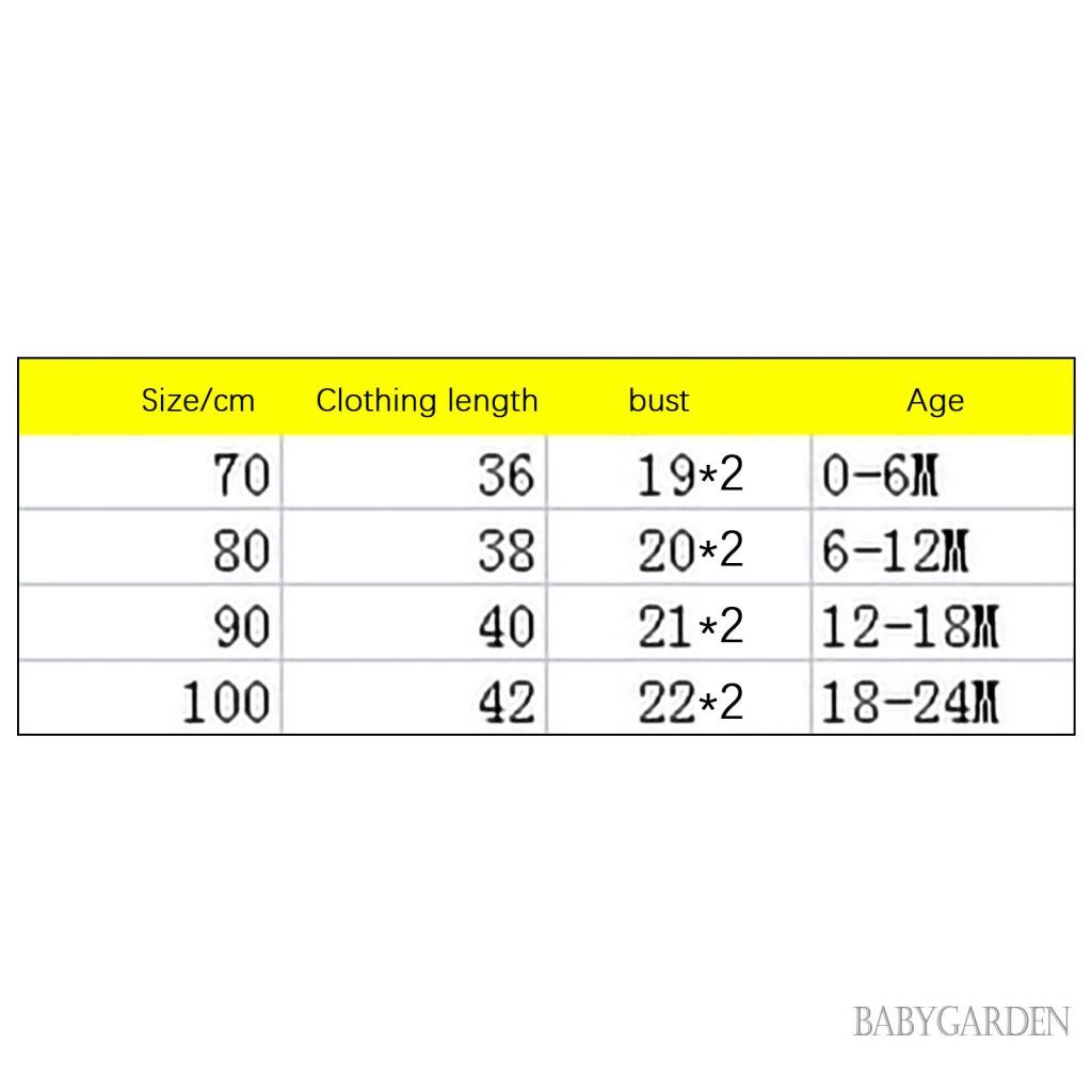 Bộ Áo Liền Quần Không Tay Phối Lưới Thêu Hoa Xinh Xắn Cho Bé Gái 0-24 Tháng Tuổi