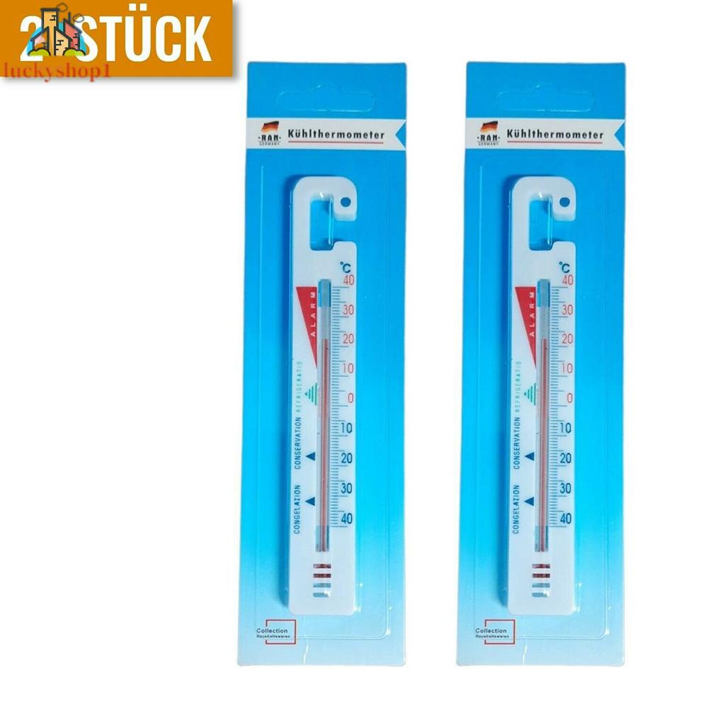 Nhiệt Kế 40 Độ Chất Lượng Cao Chuyên Dùng°C Đến - 40°C Analogue Vườn Trong Nhà &amp; Ngoài Trời Chống Thời Tiết