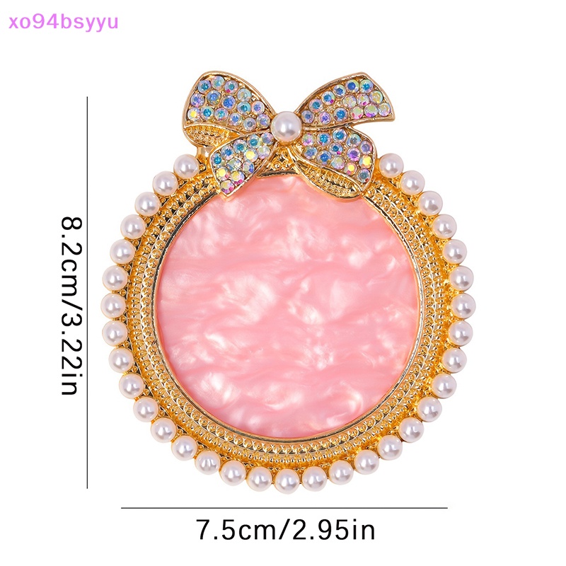 1 Bảng Pha Màu Trang Trí Móng Tay Nghệ Thuật Xo94Bsyu