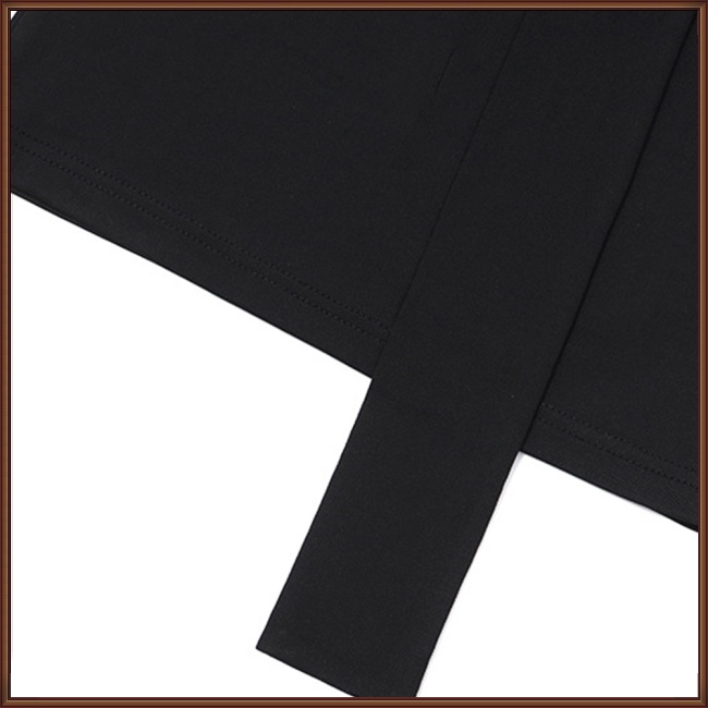 Áo Croptop Không Tay Hở Lưng Mềm Mại Thoáng Khí Thoải Mái Gợi Cảm Cho Nữ