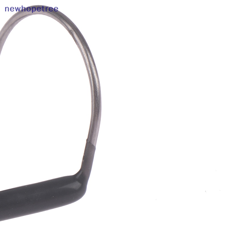 Kẹp Mũi Và Hộp Đựng Trong Suốt Cho Người Lớn / Trẻ Em