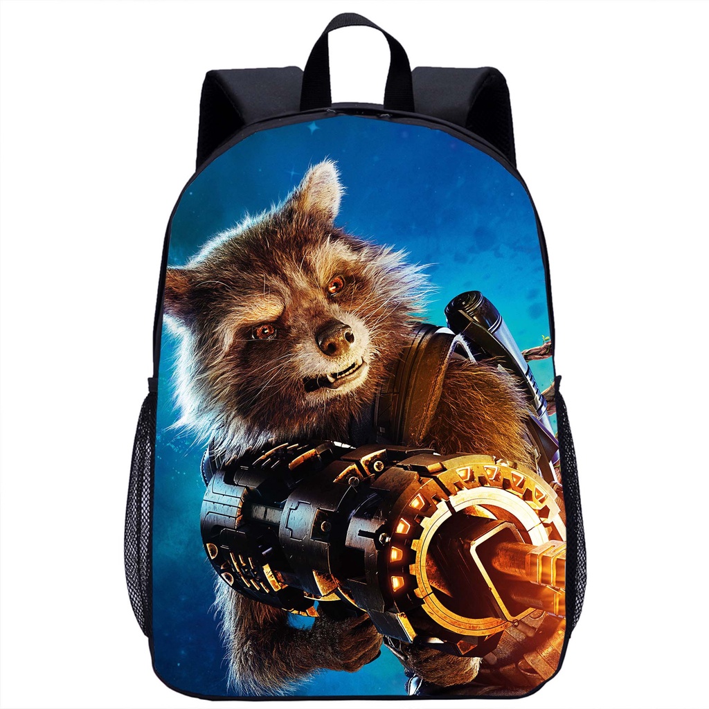 16-inch 16arge-công suất 16-inch 16-inch 16-công suất 16-inch 17-phát triển kinh tế 19chool 19tudent 19 19 19 19 19 19 19 19 19 19 19 19 19 19 19 1