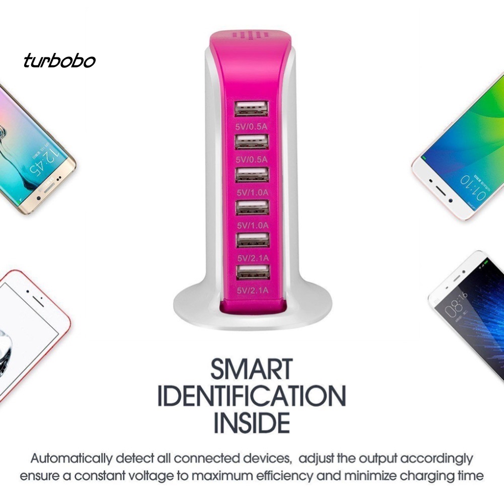 Turbobo 2 1 1 1 1 1 1 1 1 1 1 1 1 1 1 1 1 1 1 1 1 1 1 1 1 1 1 1 1 1 1 1 1 1 1 1 1 1 1 1 1 1 1 1 1 1 1 1 1