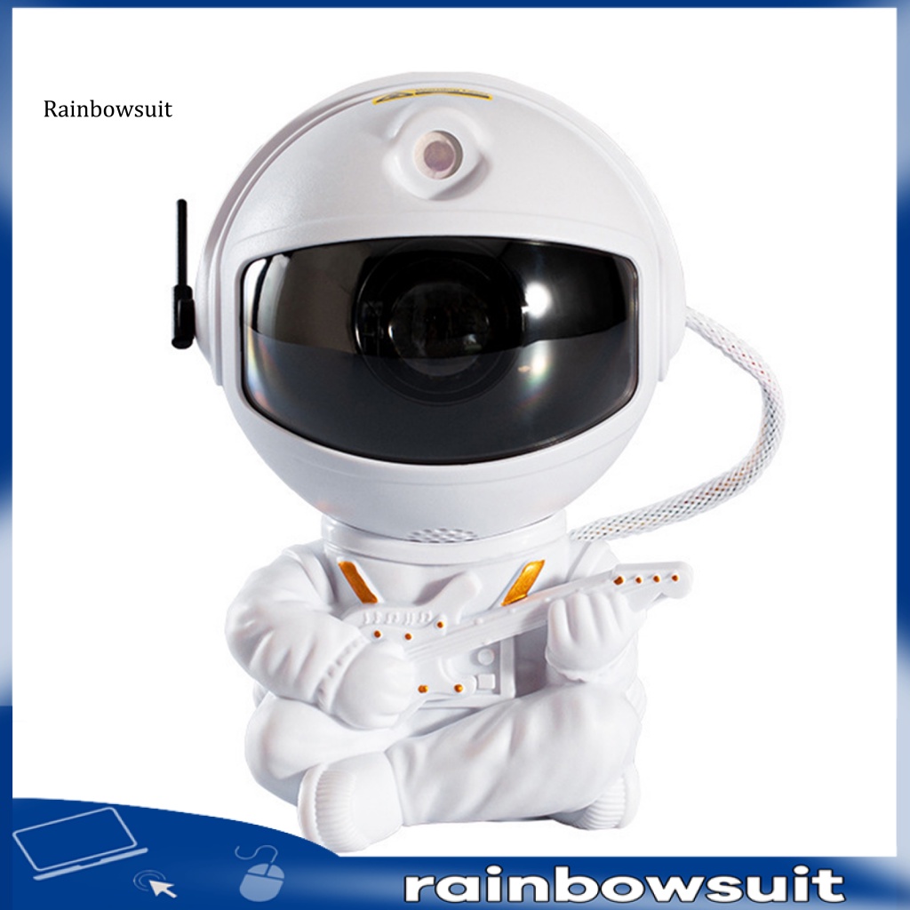 [tặng] Tatarry hỉnh hừng hừng hừng hừng hừng hừng hừng hừng hừng hừng hừng hừng hừng hừng hừng hừng hừng hừng hựng hựng hựng hựng hựng hựng hựng hựng hựng hựng hựng hự