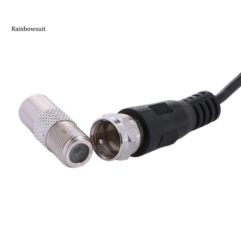 [tập]ndoor Sutdoor sigital  oktômômôtômôtômôtômôtômôtômôtômôtômôtômôtômôtômôtômômôtômômômômômômômôtômômôtômôtômô