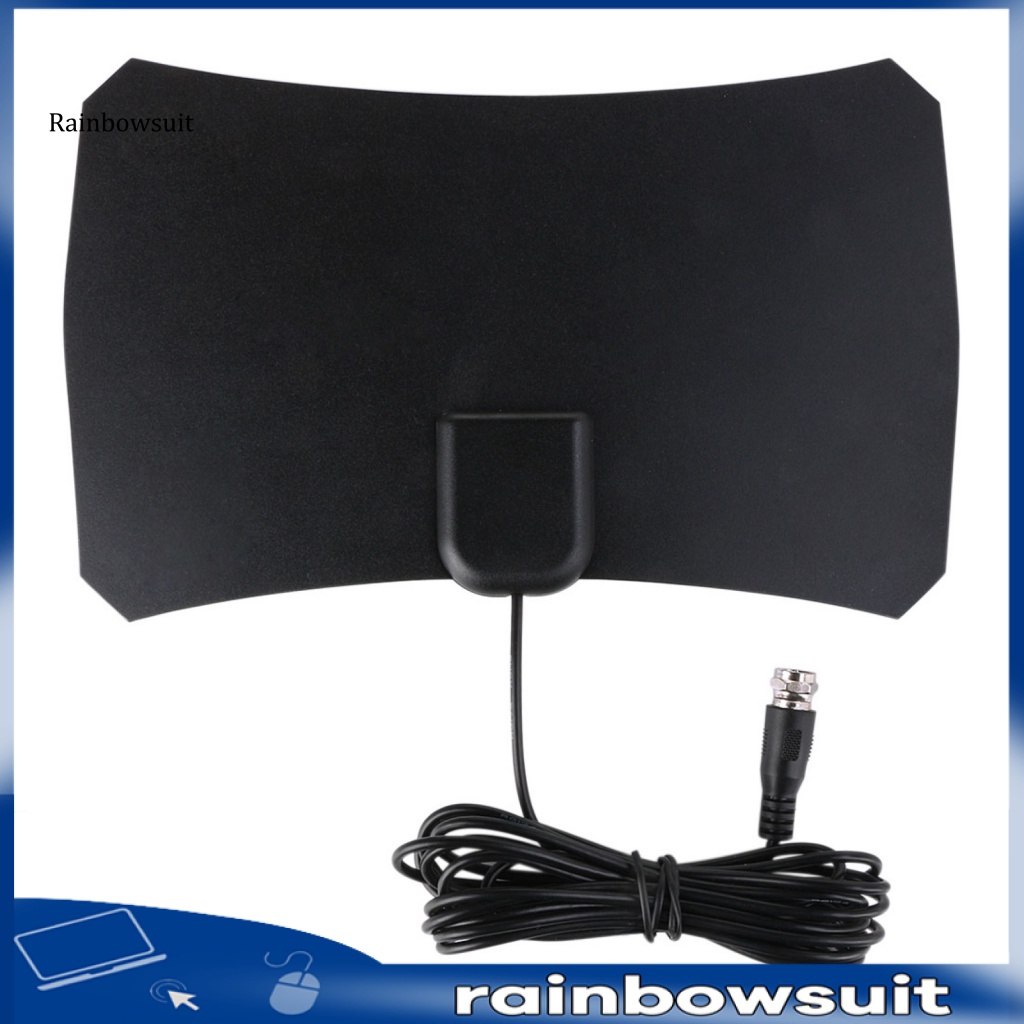 [điều] Điều khoản sử dụng _ liên lạc _ chính sách bảo mật _ câu hỏi thường gặp