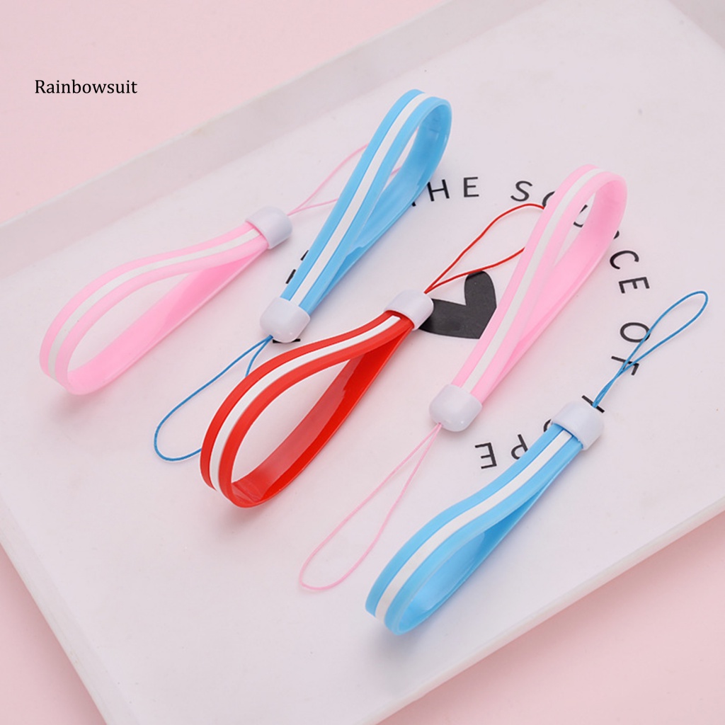 [] 2 oce ope ope ope oyard cho ope ope ope ope oyard cho ope ope ope