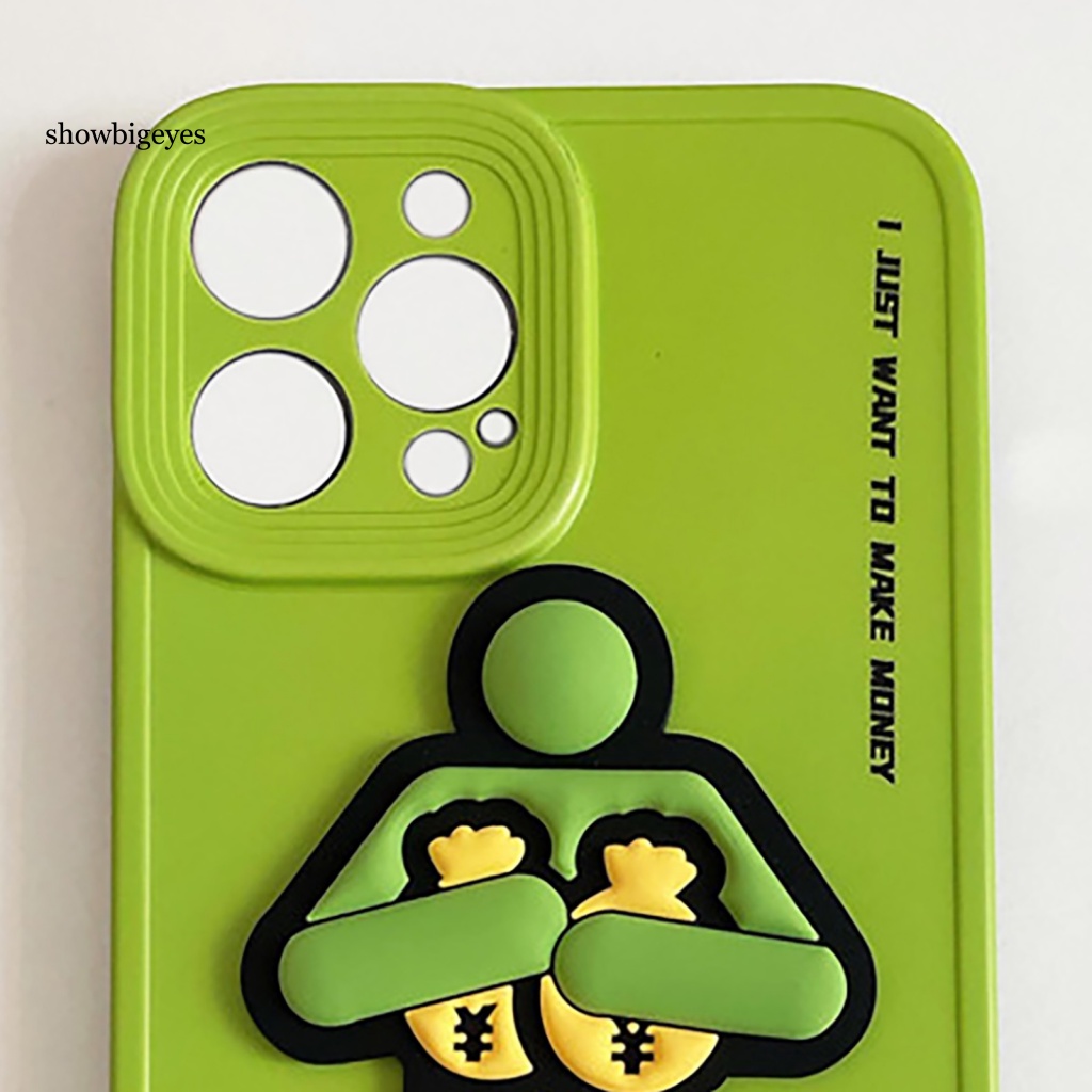 100000000000000000000000000000000000000000000000000000000000000000000000000000000000000000000000000