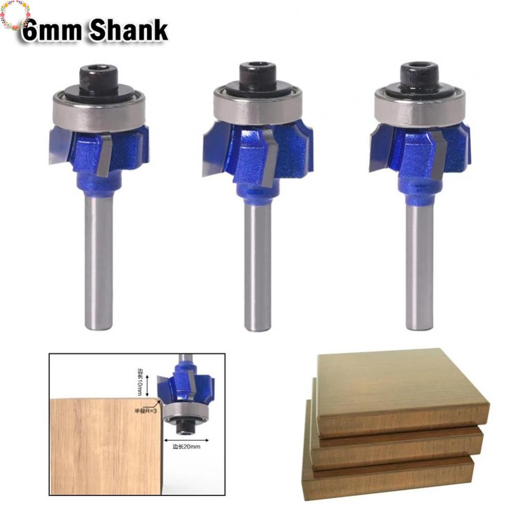 1 1 1 1 1 1 1 1 1 1 1 1 1 1 1 1 1 1 1 1 1 1 1 1 1 1