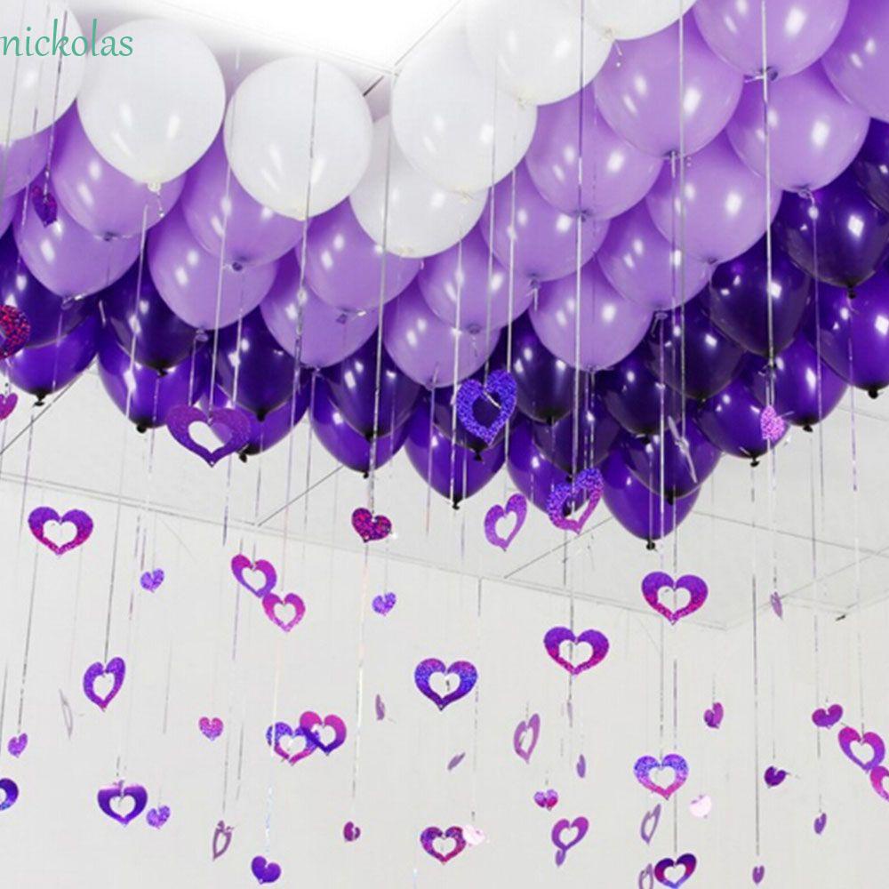 NICKOLAS Tất cả những gì bạn muốn ... ... ... ... ... ... ... ... ... ... ... ... ... ... ... ... ... ... ... ... ... ... ... ... ... ... ... ... ... ... ... ... ... ... ... ... ... ... ... ... ... ... ... ... ... ... ...