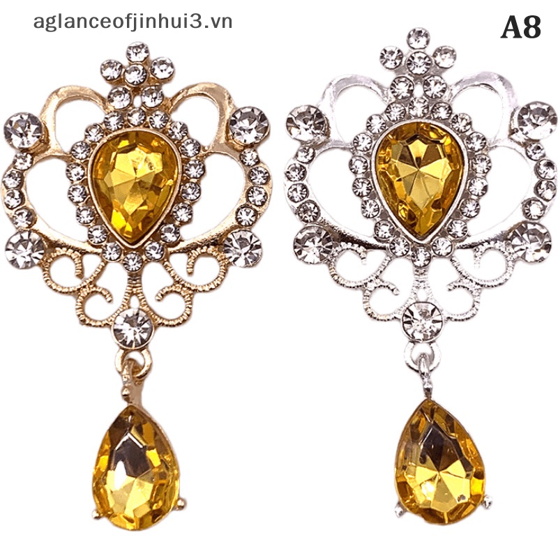 ~~  Ok &quot;tuyệt vời&quot; &quot;tuyệt vời&quot; &quot;tuyệt vời&quot; &quot;tuyệt vời&quot; &quot;tuyệt vời&quot; &quot;tuyệt vời&quot; &quot;tuyệt vời&quot; .