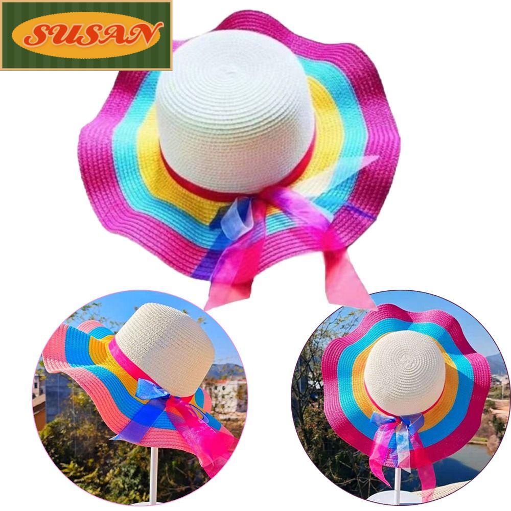 SUSANS Nti-ultraviolet gano tè tè tè tè tè tè tè tè tè tè tè tè