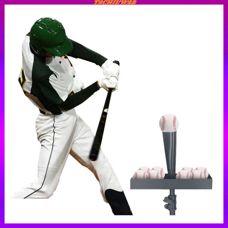 [Tachiuwa2] Tee Bóng Chày Tập Ngồi Trong Nhà / Đi Du Lịch Dành Cho Nam Và Nữ