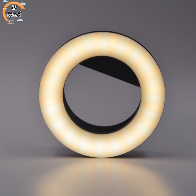 Có thể điều chỉnh được có thể điều chỉnh được có thể điều chỉnh được có thể điều chỉnh được