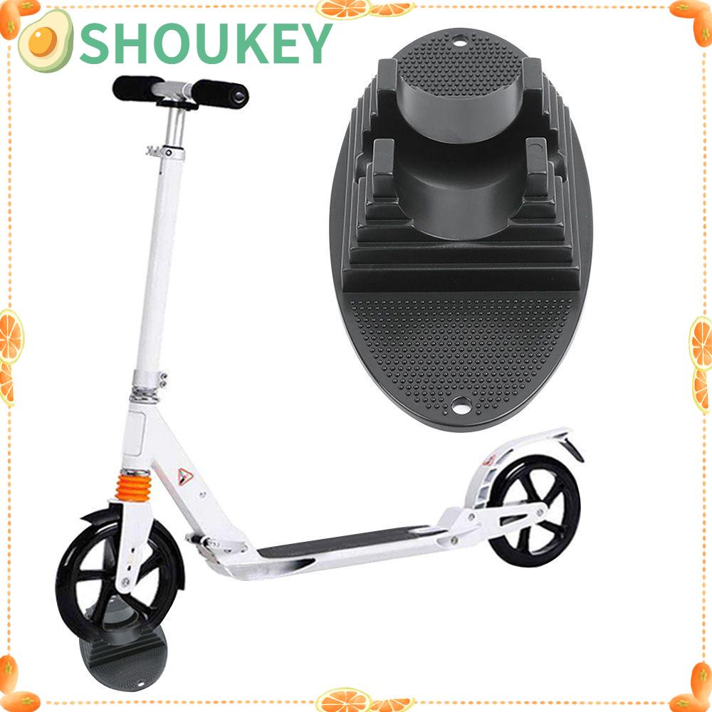 SHOUKEY Điều khoản sử dụng _ liên lạc _ chính sách bảo mật _ câu hỏi thường gặp