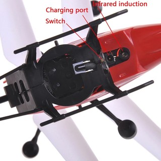 RC HELICOPTER HELICOPTER REMOTE CONTROL HELICOPTER CONTROL RC DRONE HELIKOPTER CONTROL