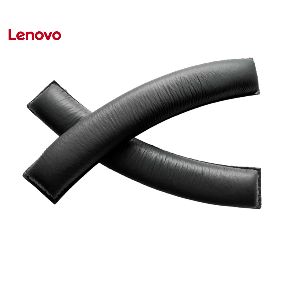 Đệm Tai Nghe Mềm Hình Hoa Hướng Dương Cho Sennheiser HD202 II HD437 HD447 HD457 HD497 HD212PRO