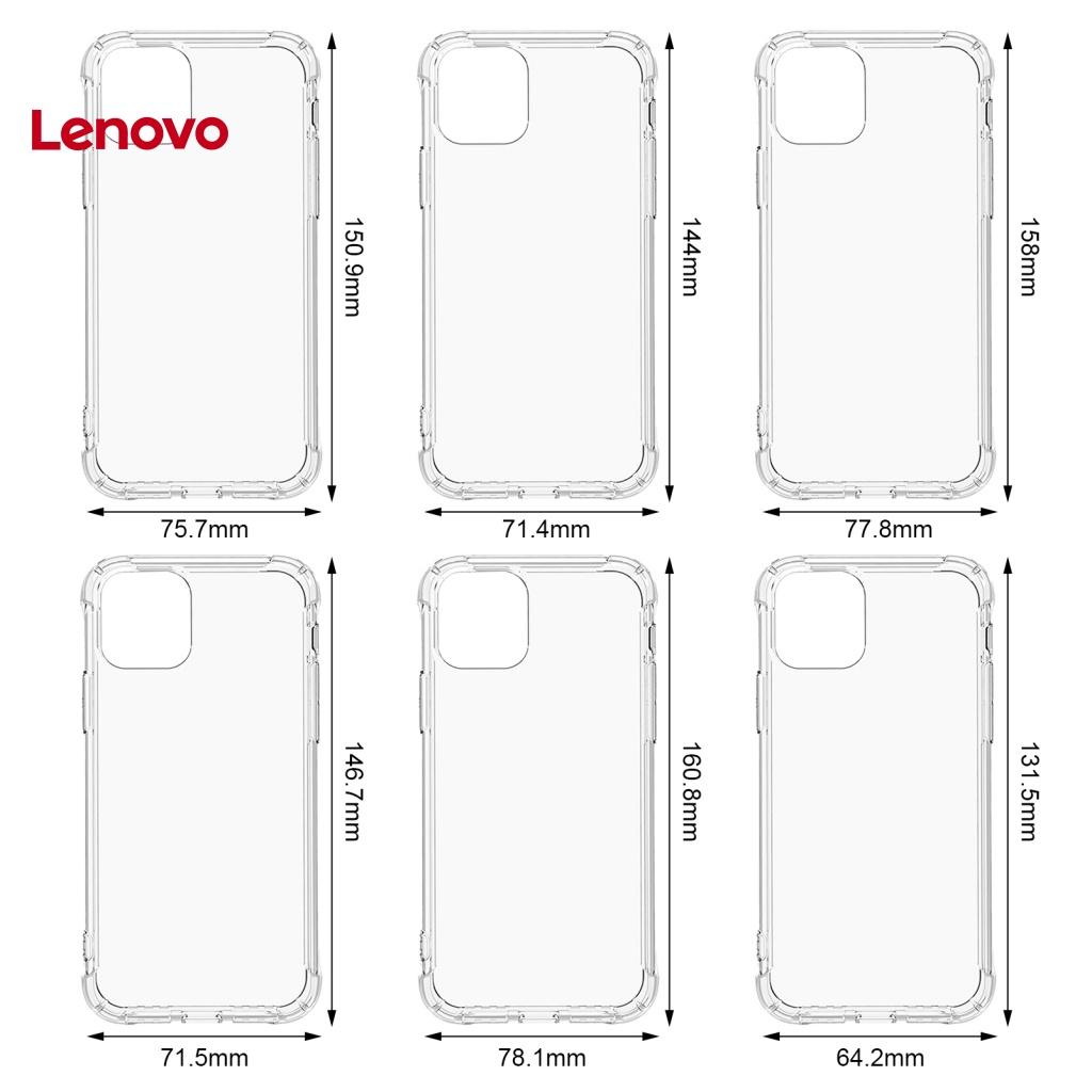 Ốp Điện Thoại TPU Trong Suốt Chống Va Đập Họa Tiết Hoa Hướng Dương Cho iPhone 13 / 13 Mini / 13 Pro / 13 Pro Max