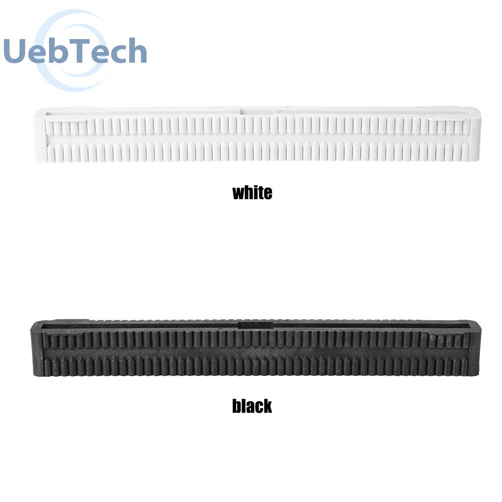 Hộp Dài Đựng Ván Lướt Sóng Kích Thước 10.5 inch