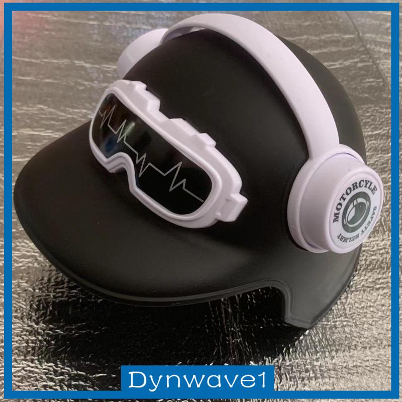 Tấm Che Mưa Nắng Gắn Kính Chắn Gió Xe Máy Điện